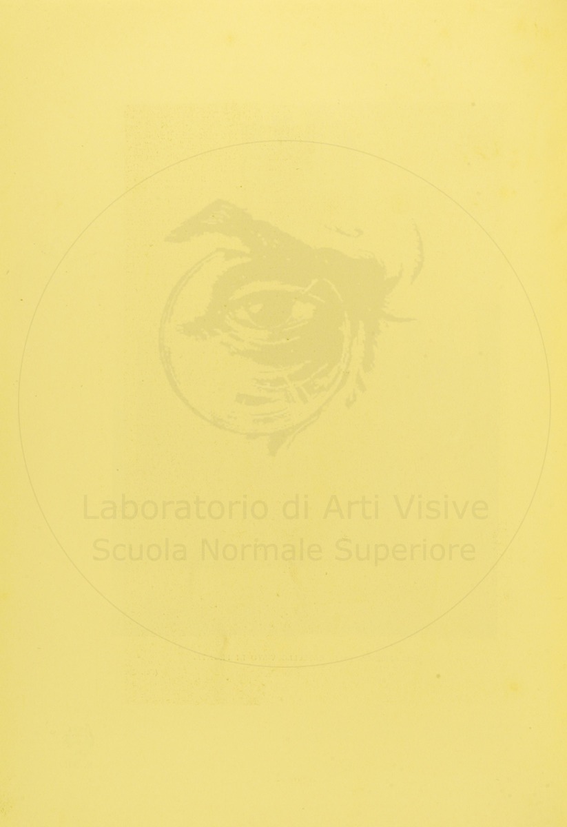 pagina