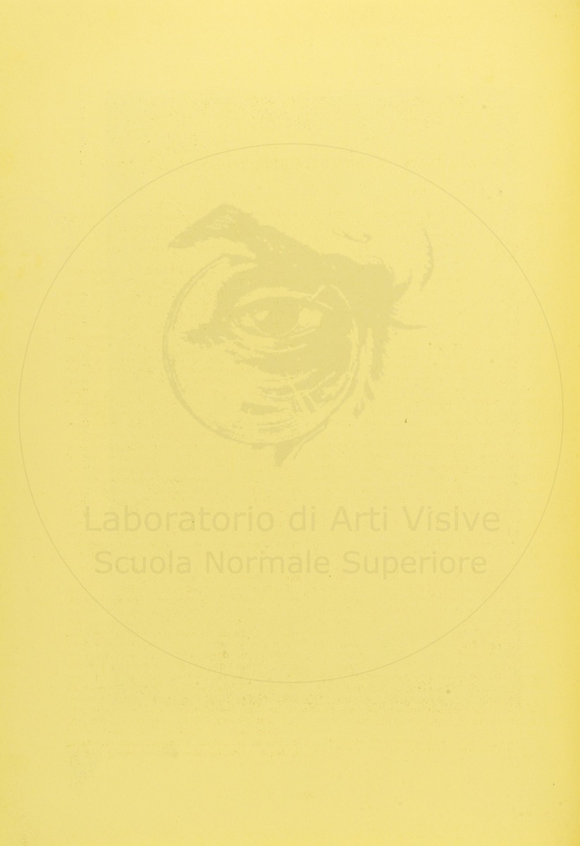 pagina
