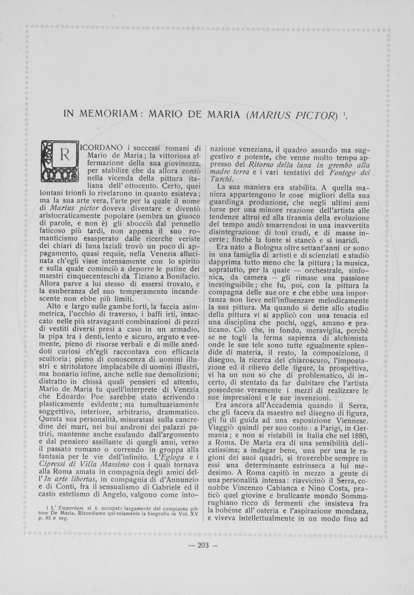 pagina
