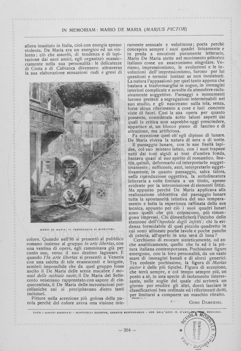 pagina