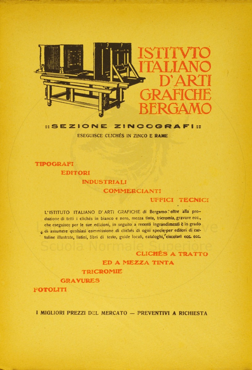 pagina