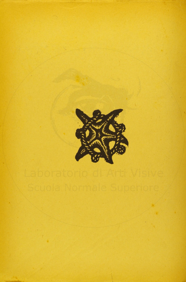 pagina
