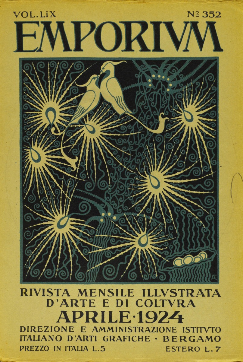 pagina
