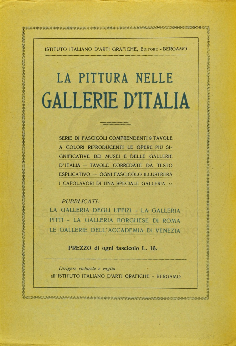 pagina