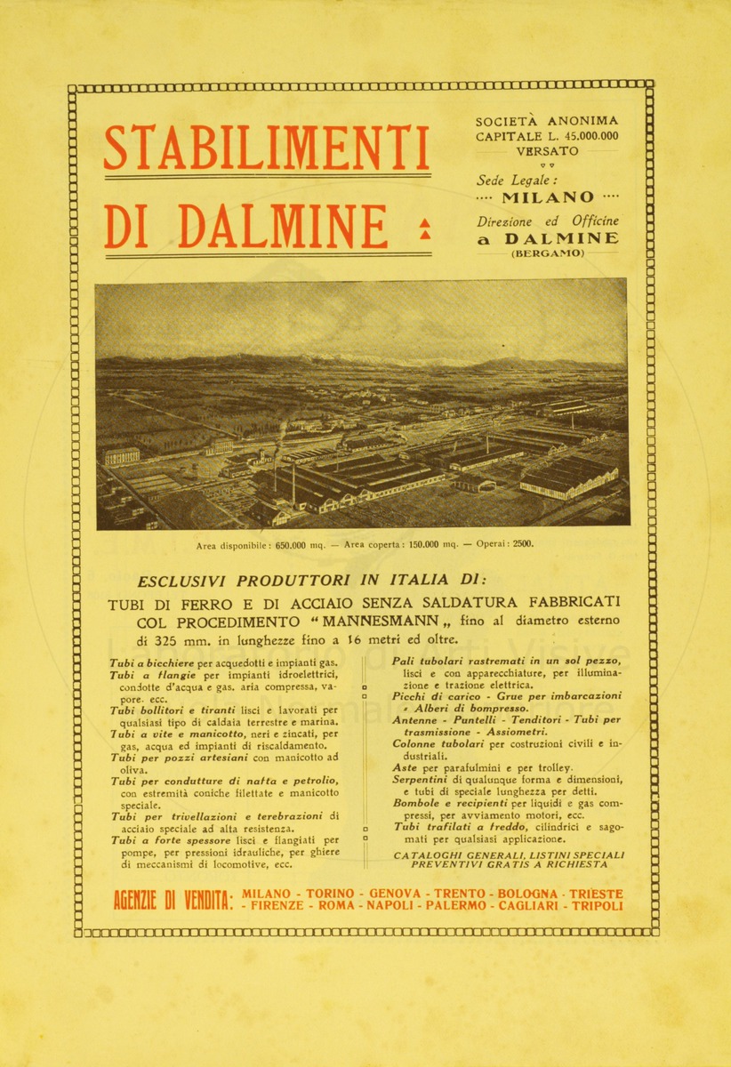 pagina