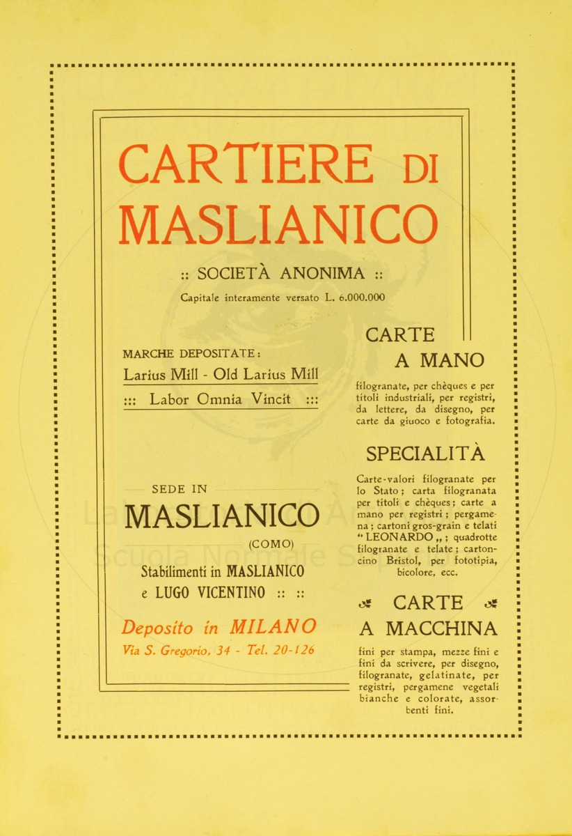 pagina