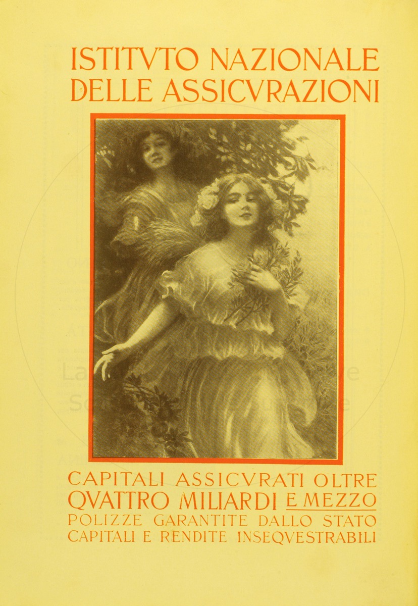 pagina