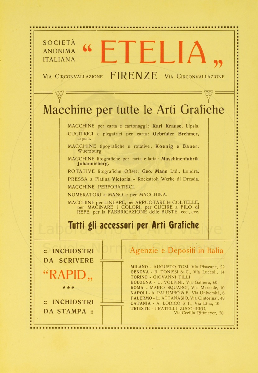 pagina