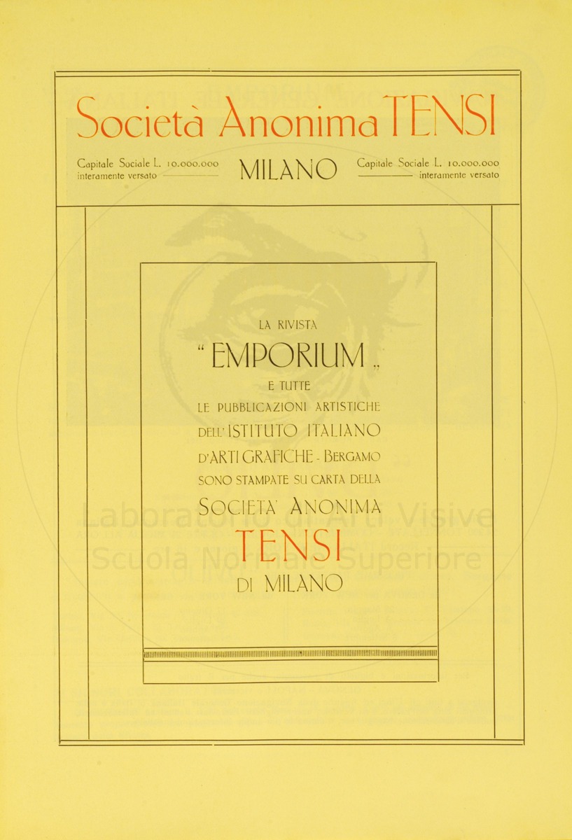 pagina
