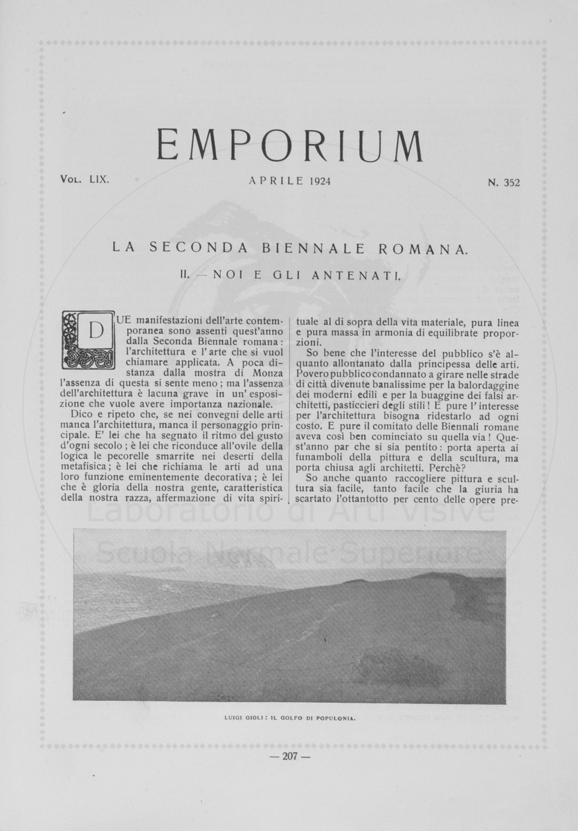 pagina