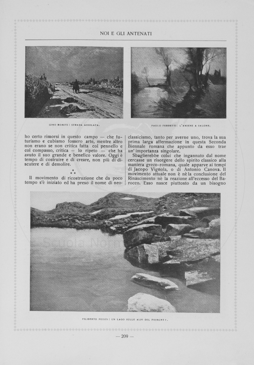 pagina