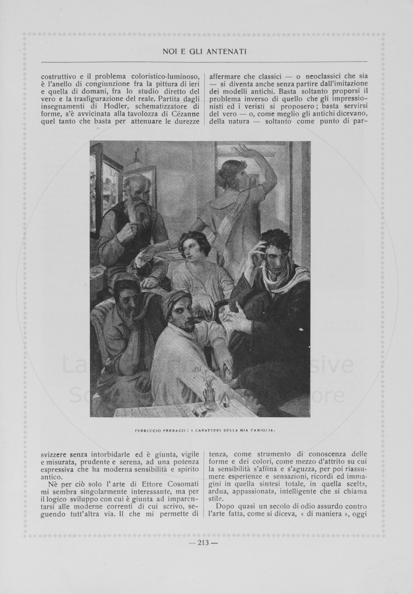pagina