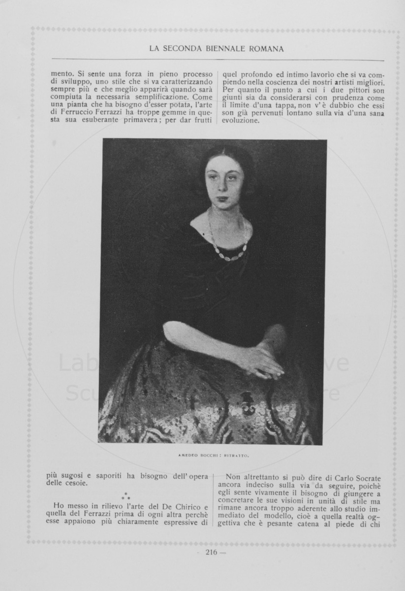 pagina