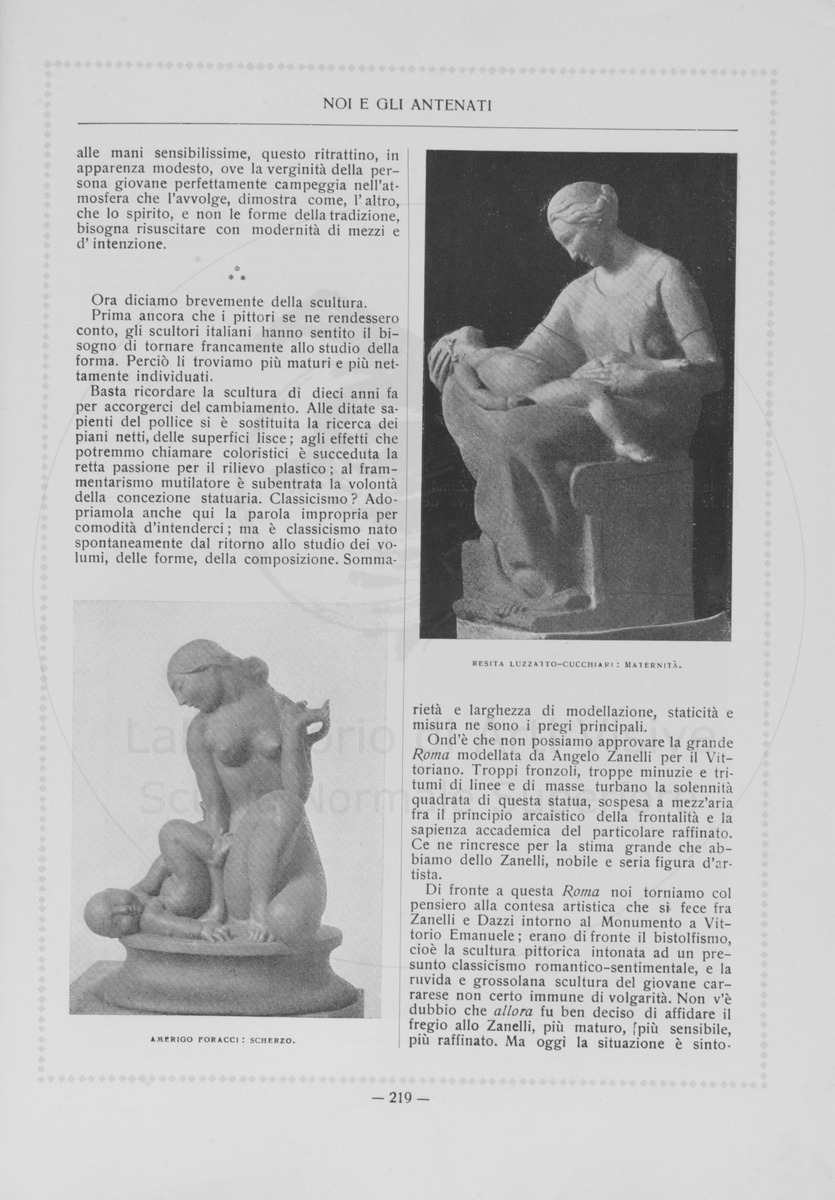 pagina