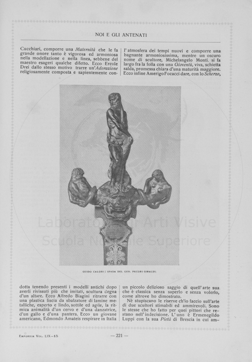 pagina