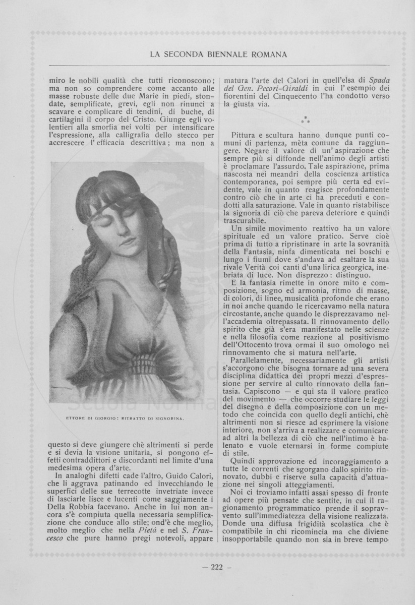 pagina