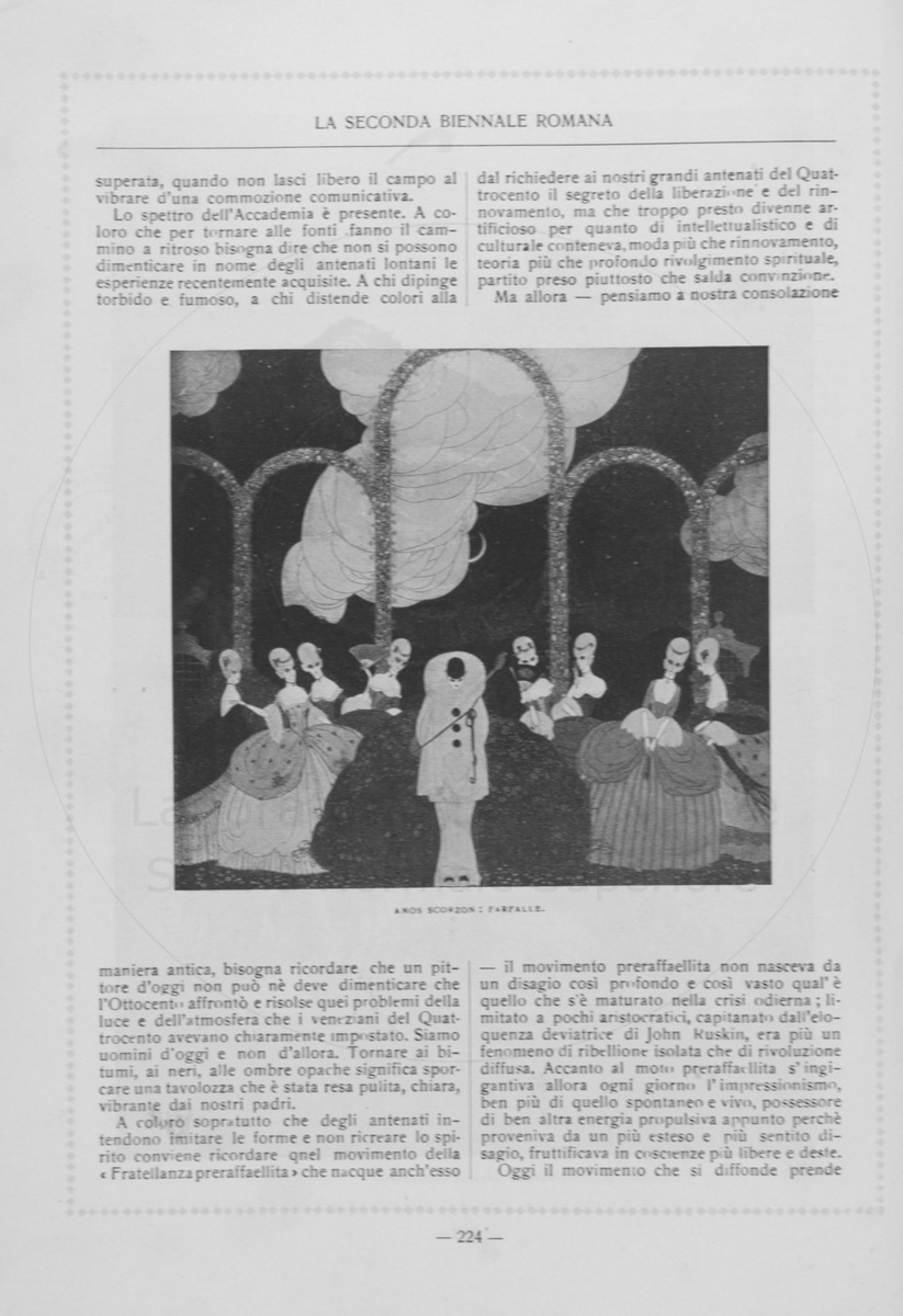 pagina