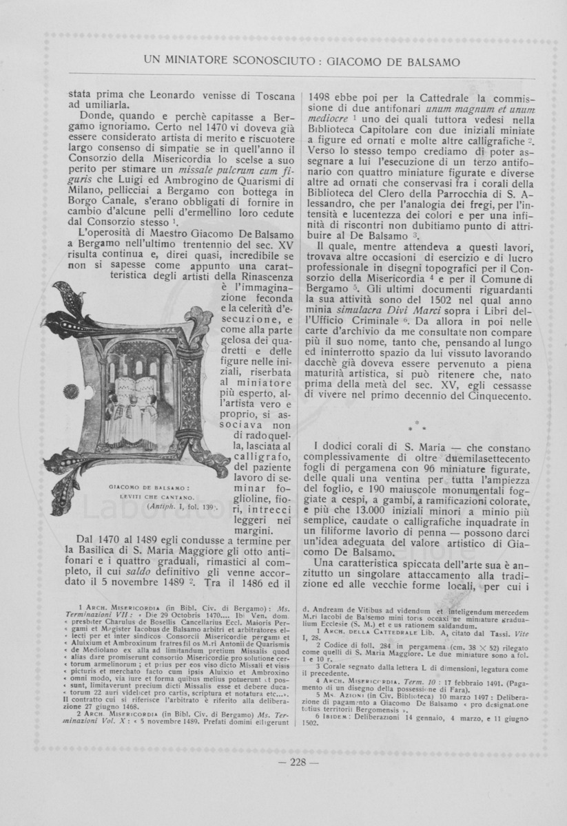 pagina