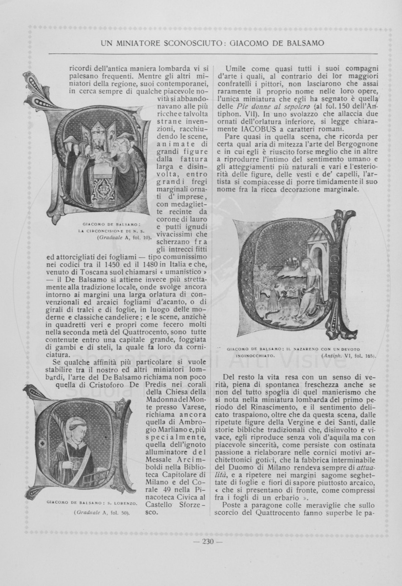 pagina