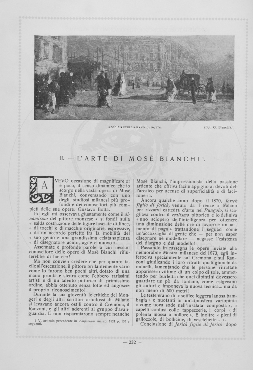 pagina