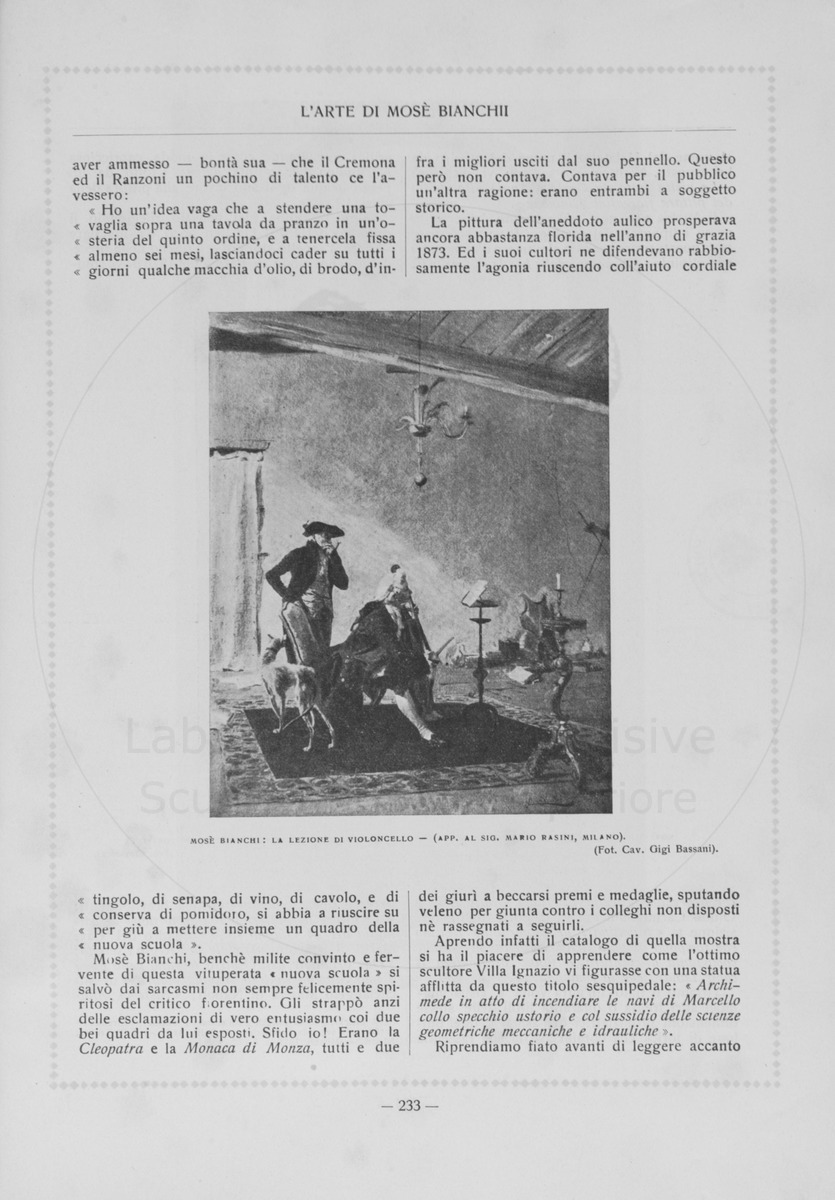 pagina
