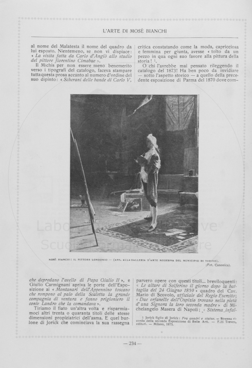 pagina