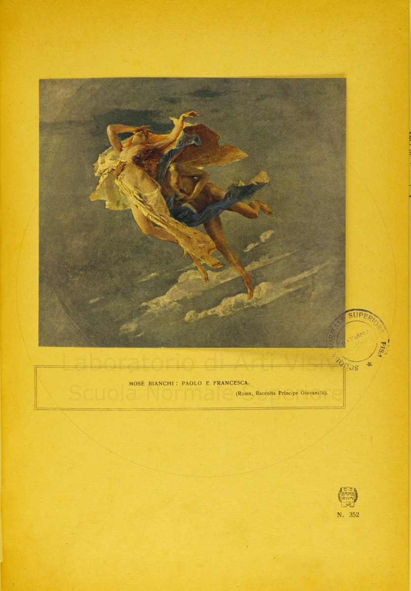 pagina