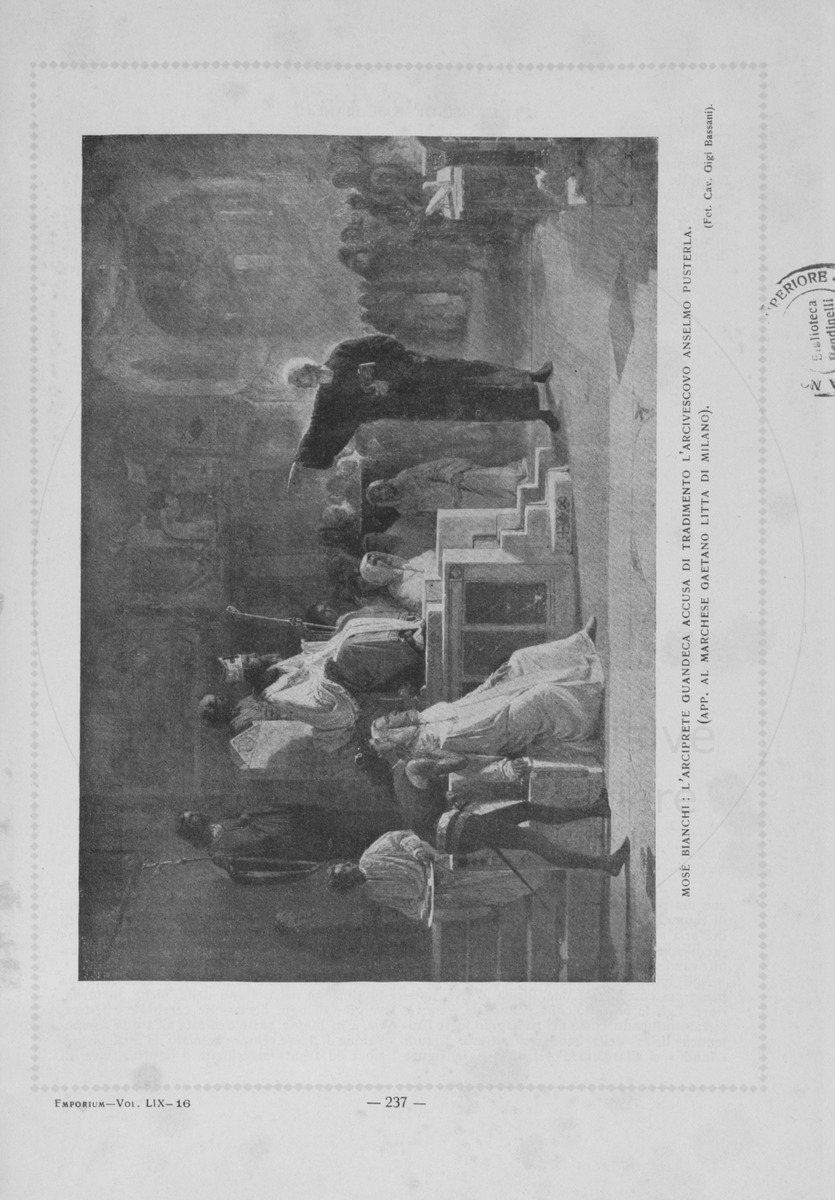 pagina