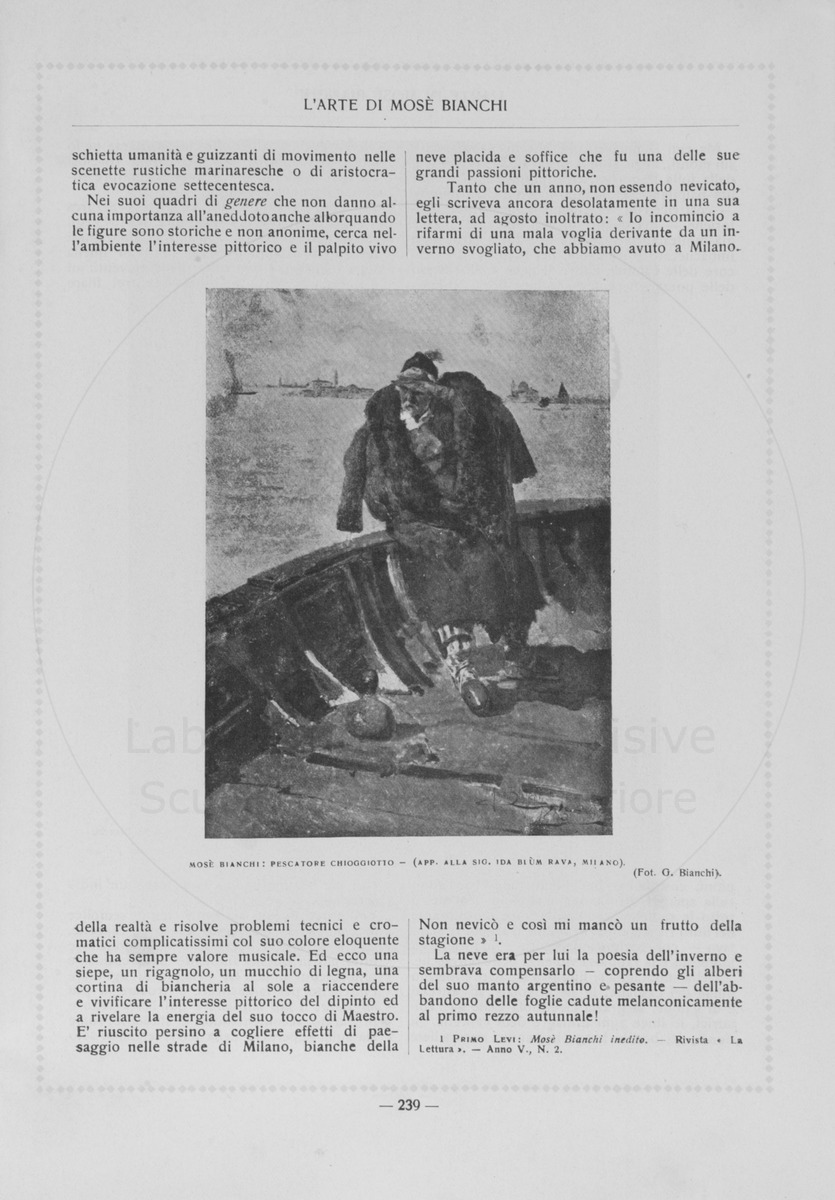 pagina