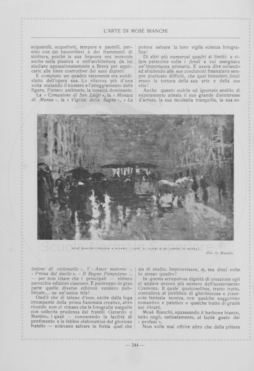 pagina