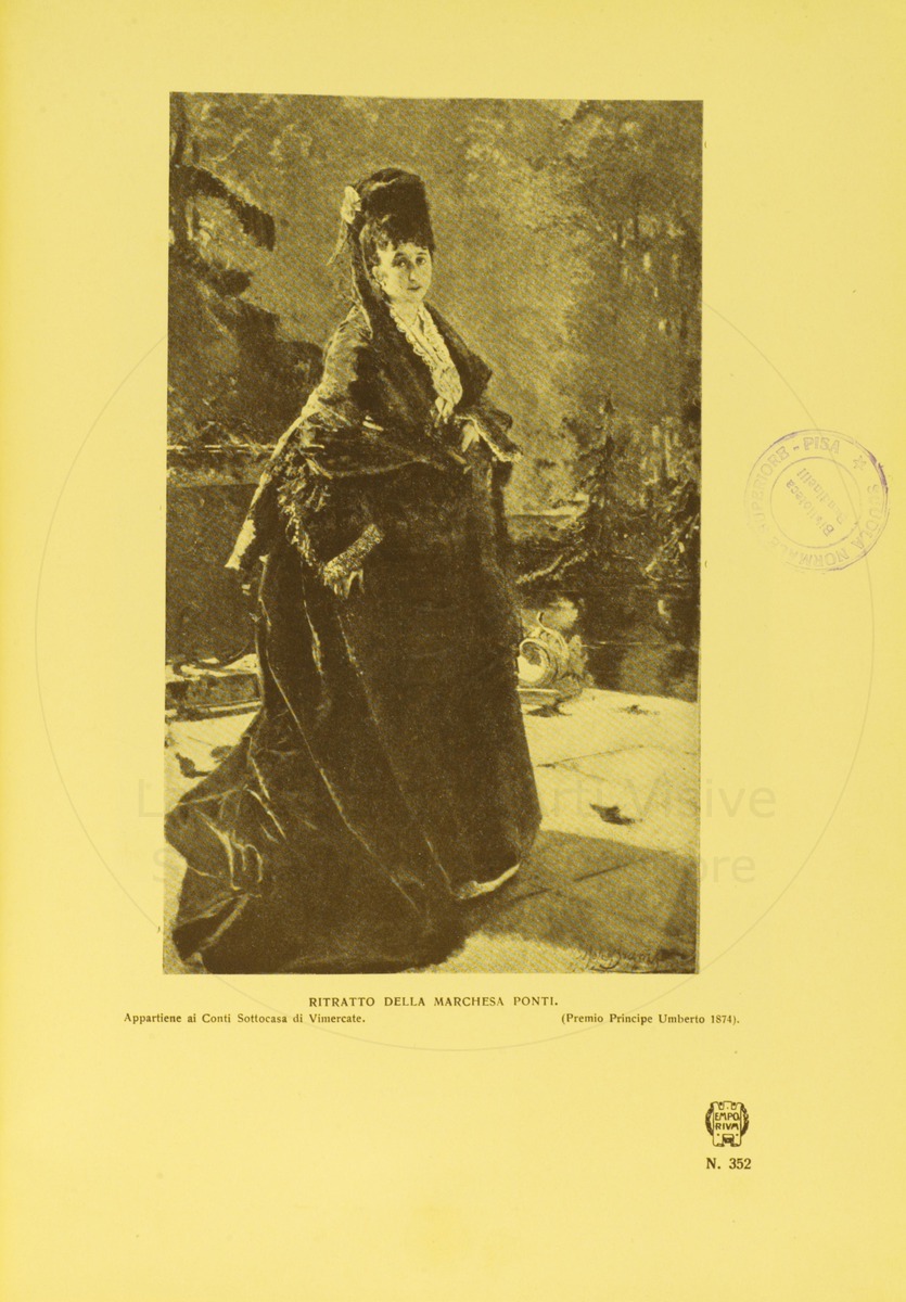 pagina