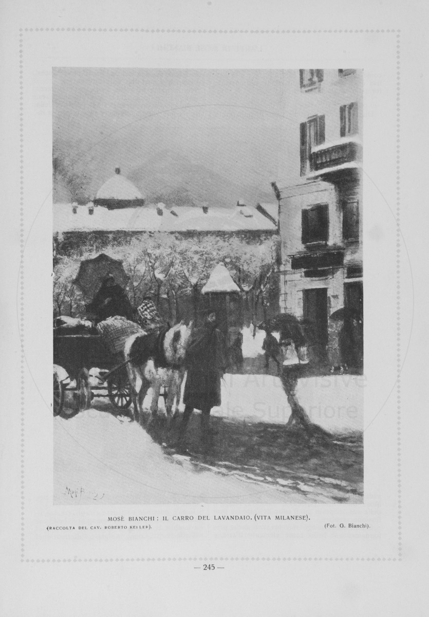 pagina