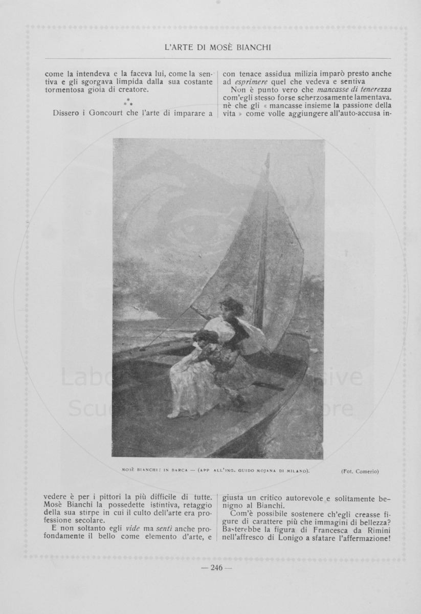 pagina