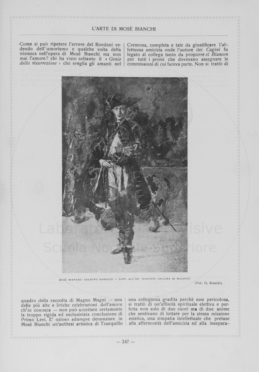 pagina