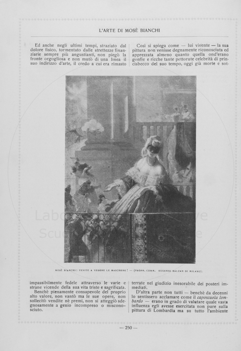 pagina