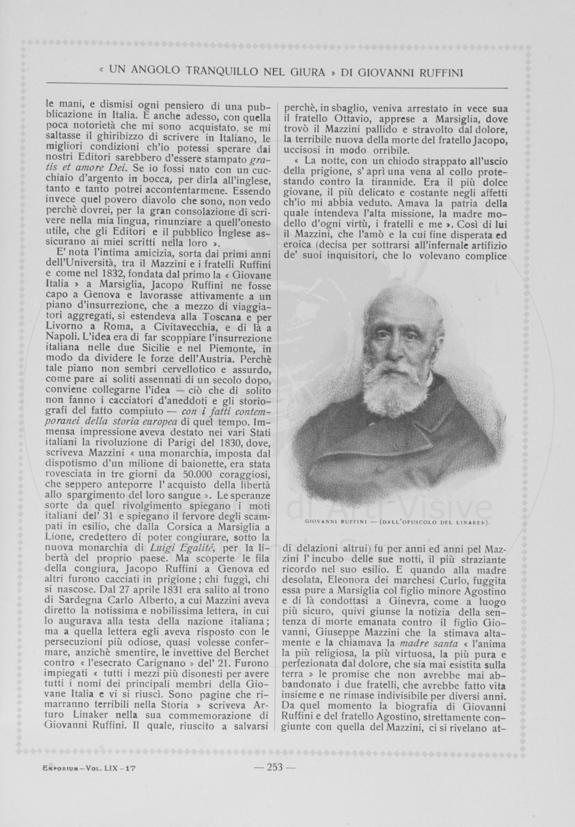 pagina