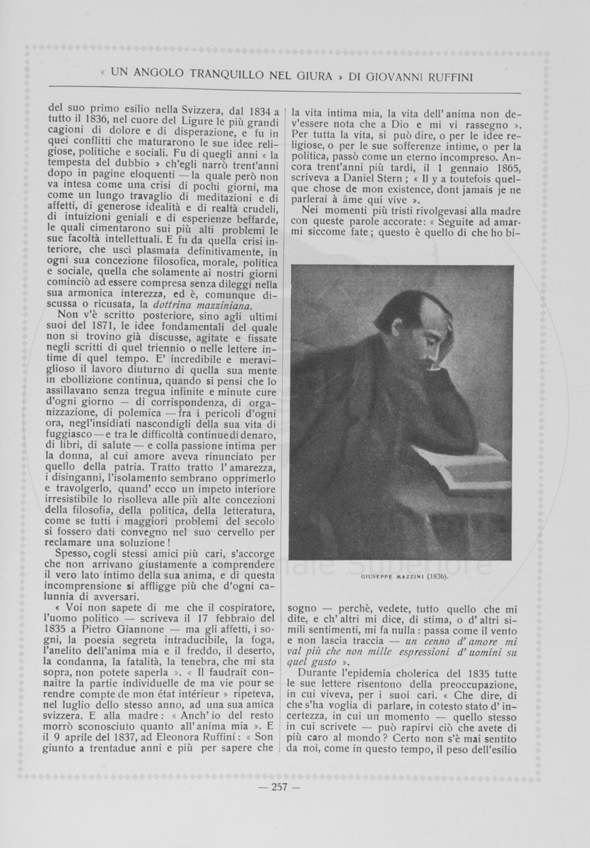 pagina
