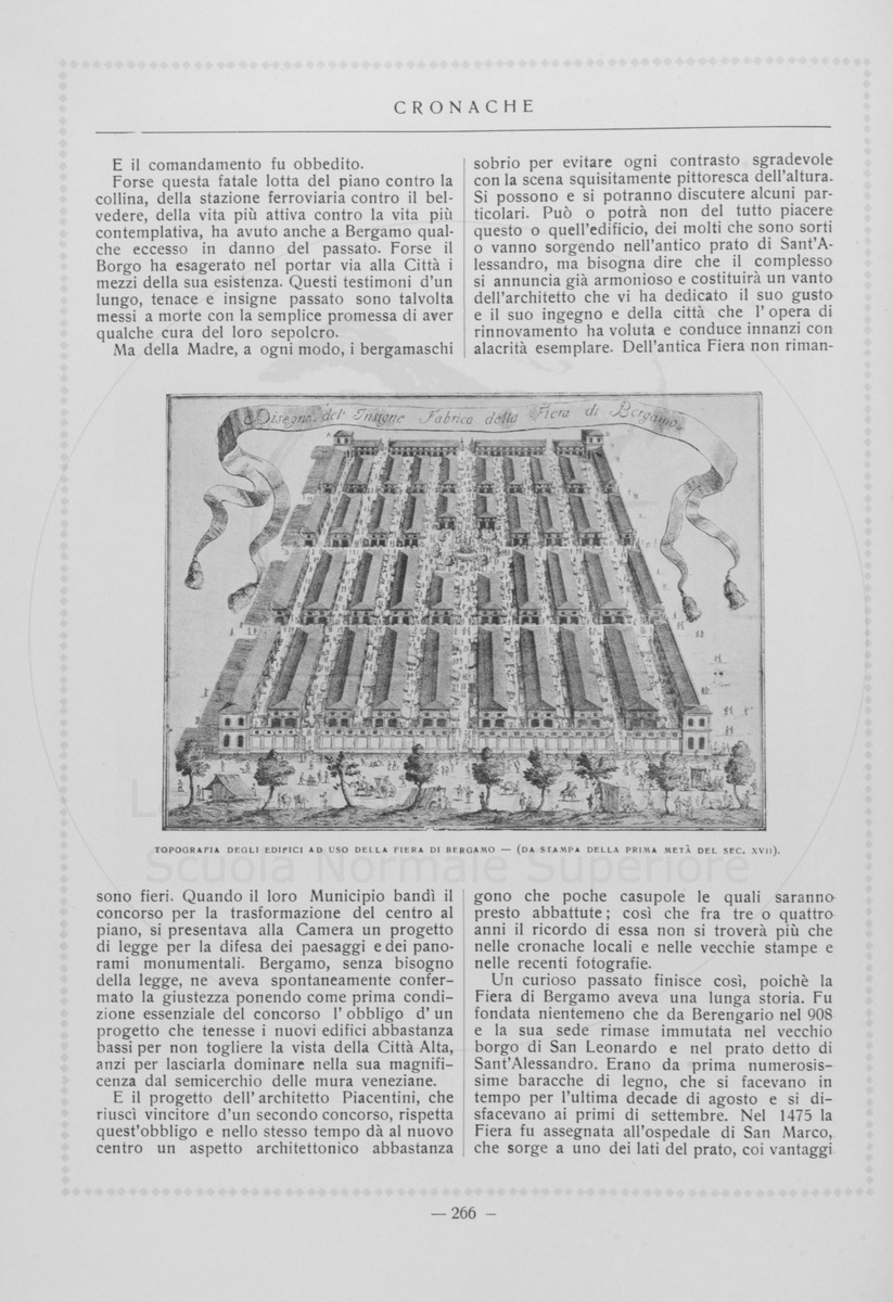 pagina
