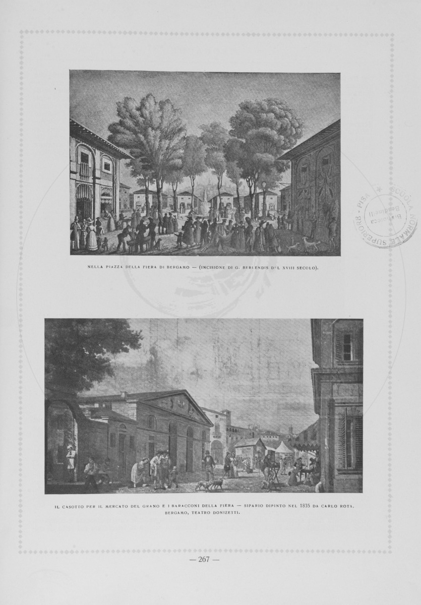 pagina