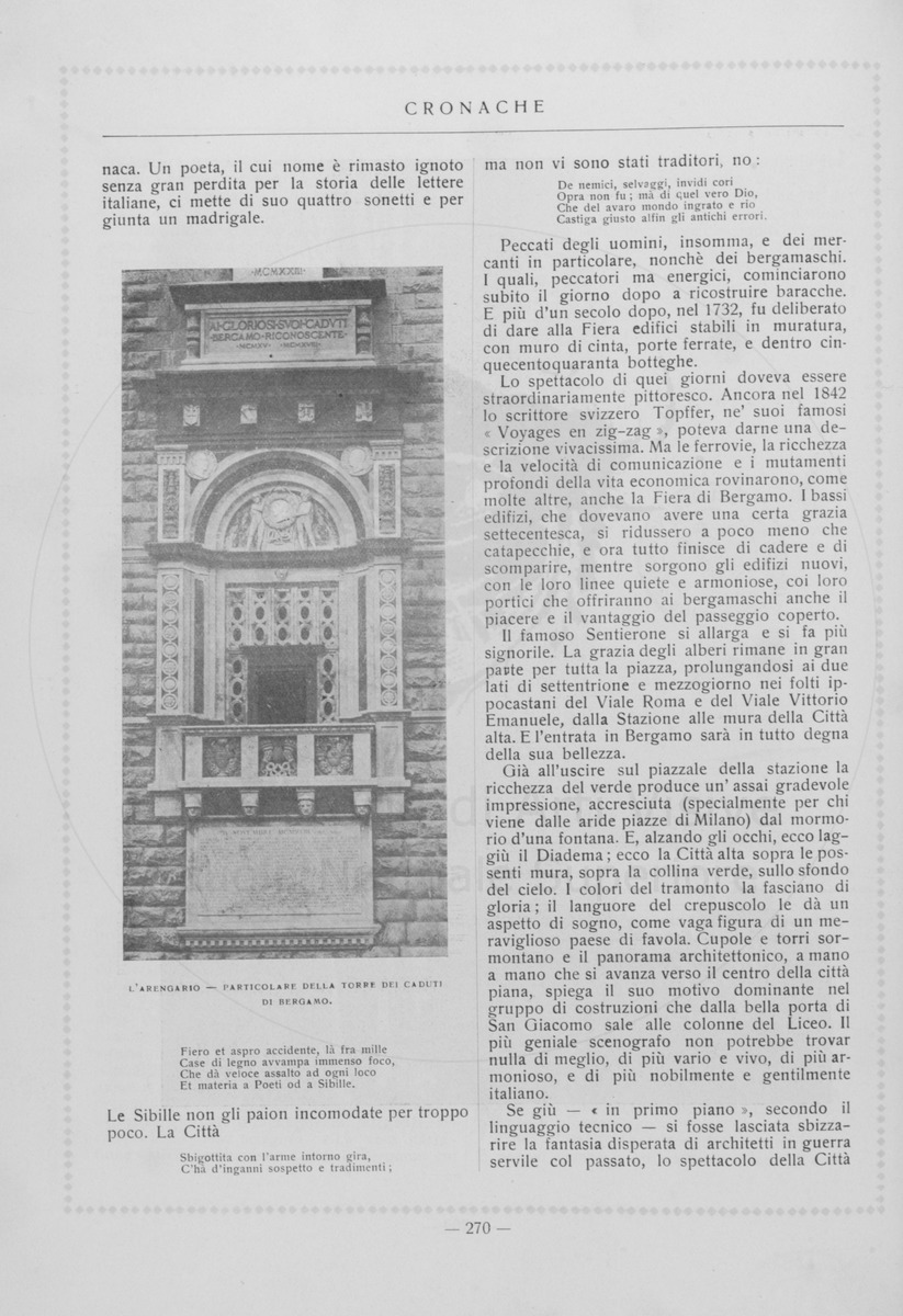 pagina