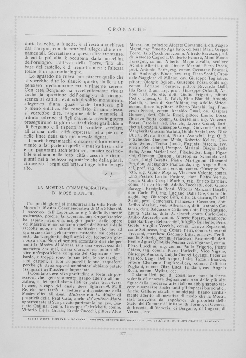 pagina