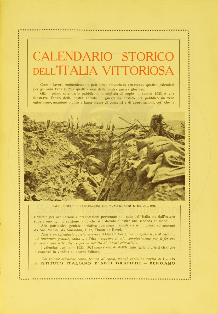 pagina