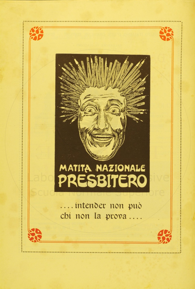 pagina
