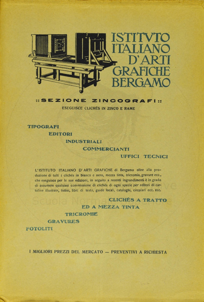 pagina