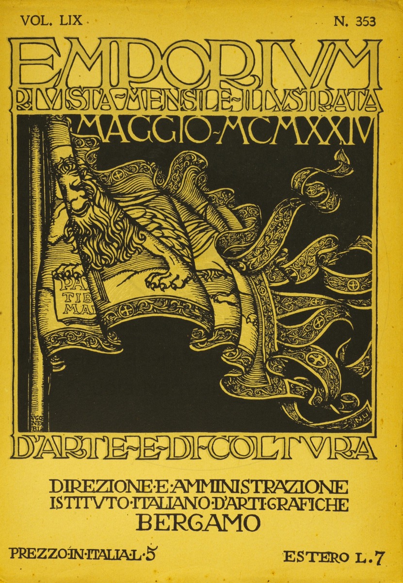 pagina