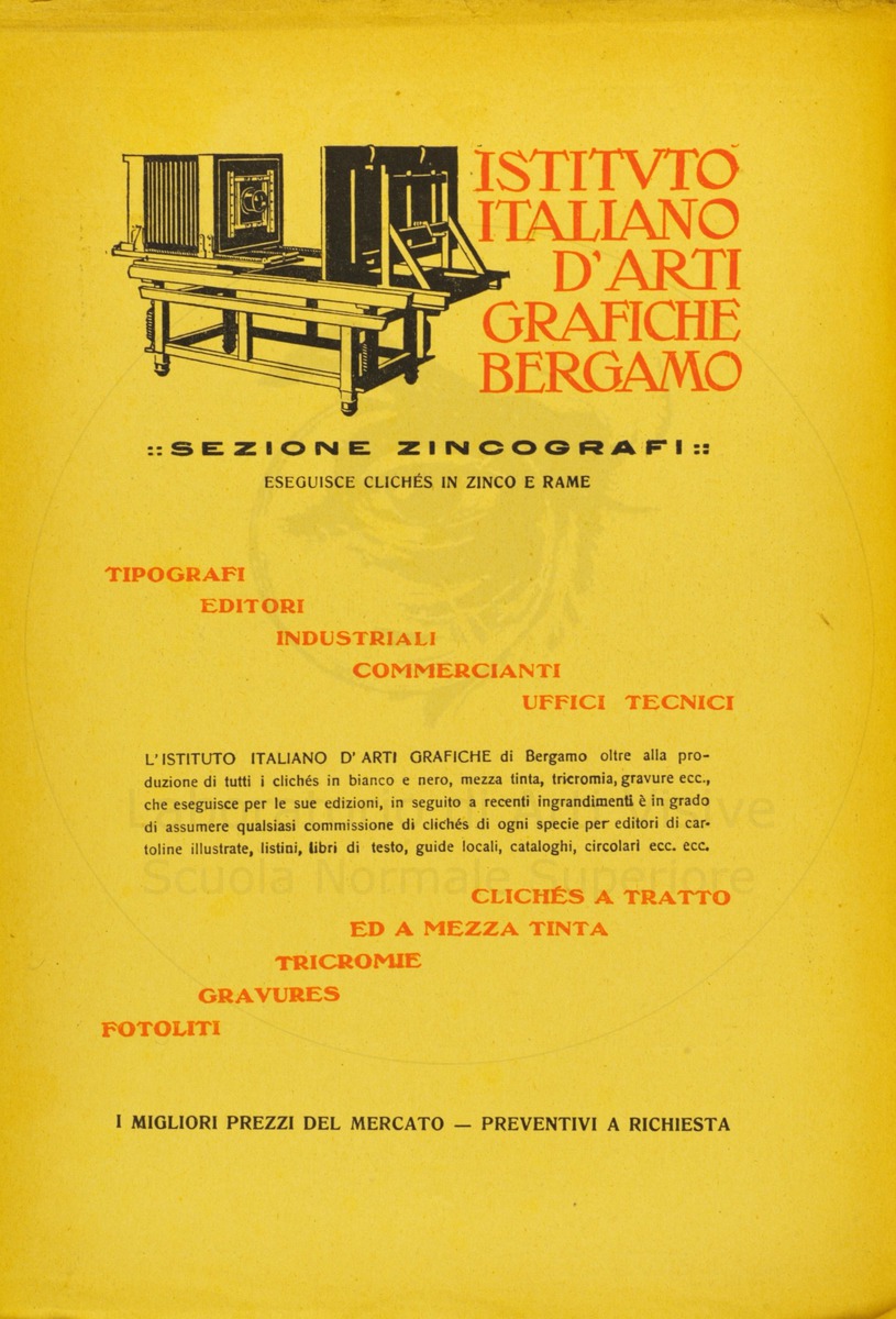 pagina