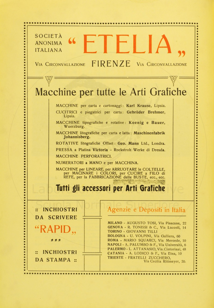 pagina