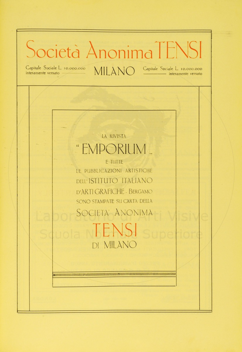 pagina
