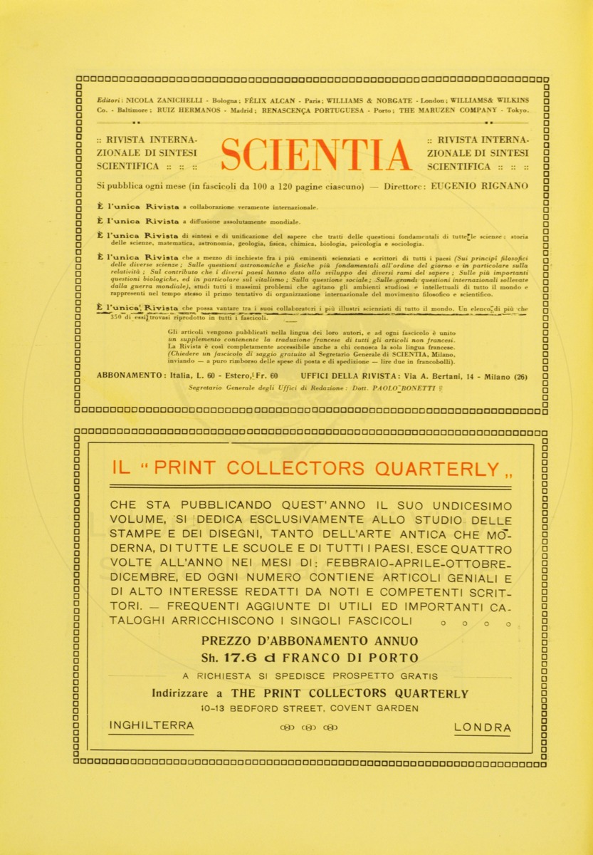 pagina