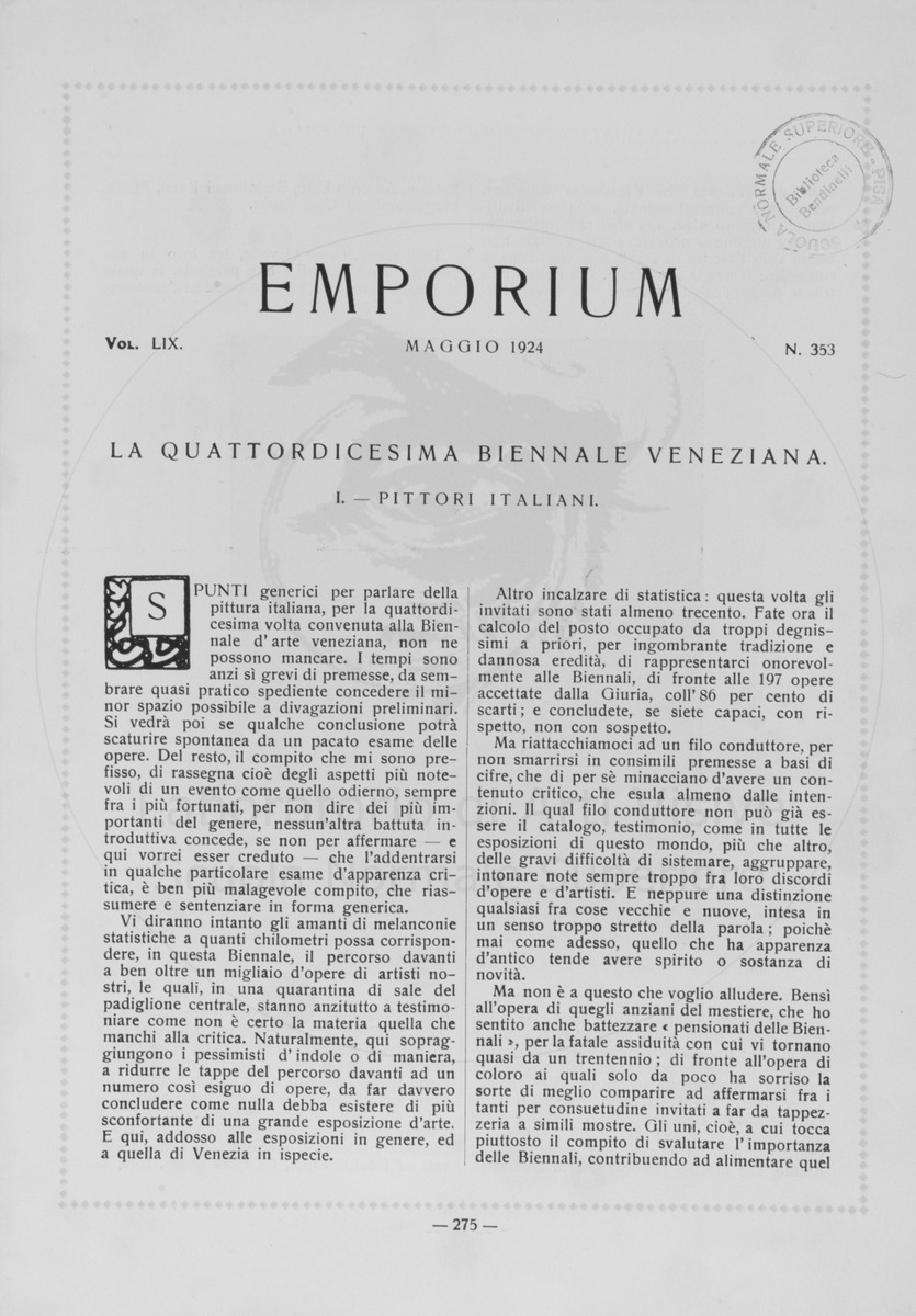 pagina